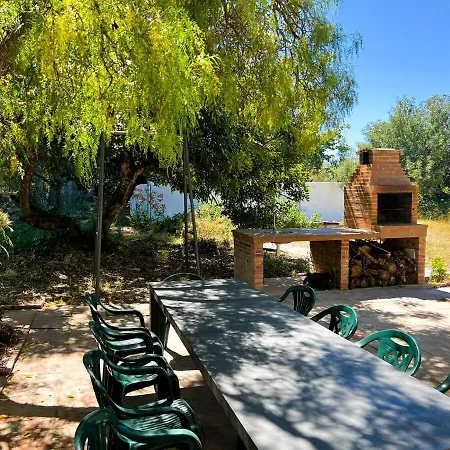 La Noguera Rural