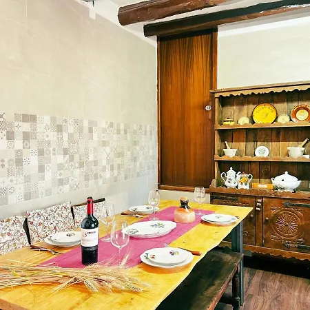 La Noguera Rural * Valls