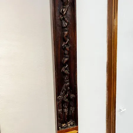 La Noguera Rural Prázdninový dům Valls
