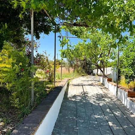 La Noguera Rural Valls