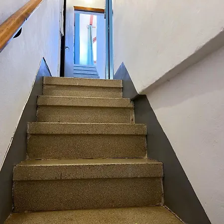 Prázdninový dům La Noguera Rural