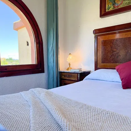 La Noguera Rural Valls