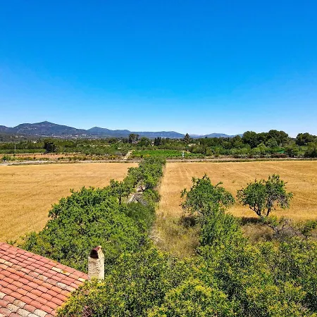 La Noguera Rural * Valls