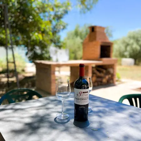 La Noguera Rural Valls